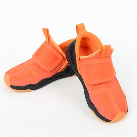 kid jordan shoes 2023-11-4-035